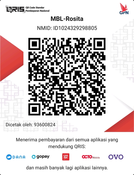 QR Link