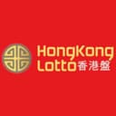 HONGKONG